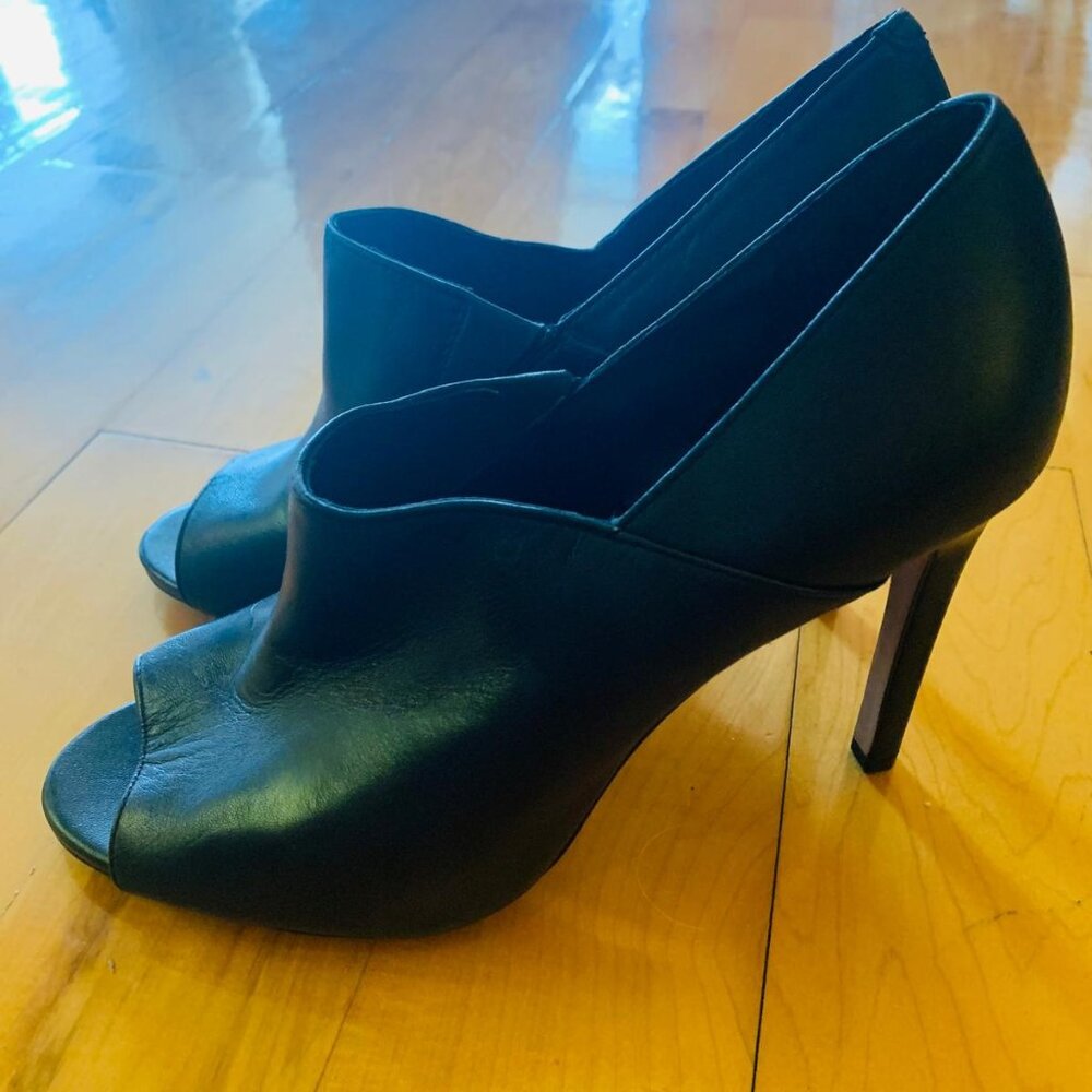 Chaussures femmes Vince Camuto